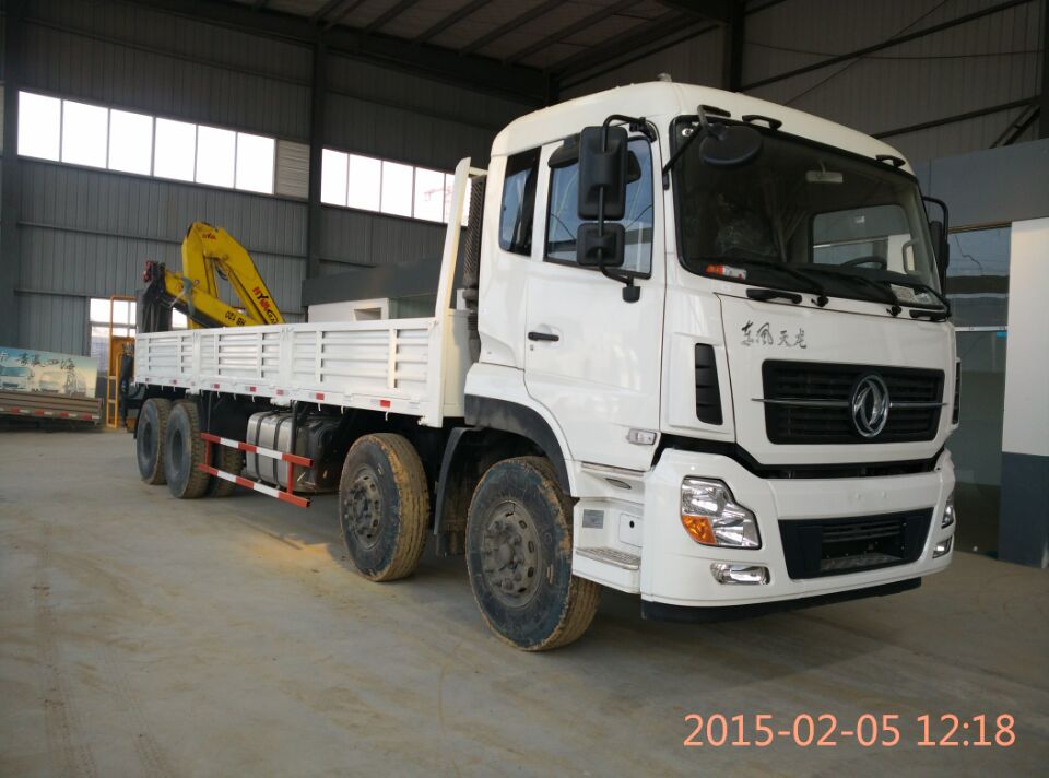 z܇(ch)ףRӋ(j)z܇(ch)M(jn)AЈ(chng)