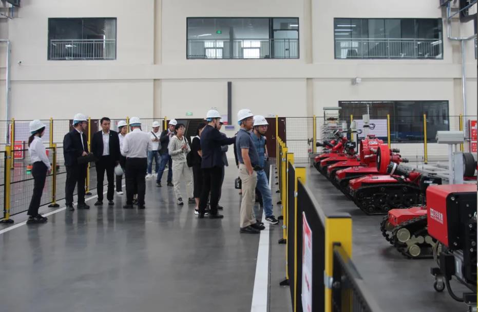 1728876368634353.jpg 360截圖20241014112350581.jpg