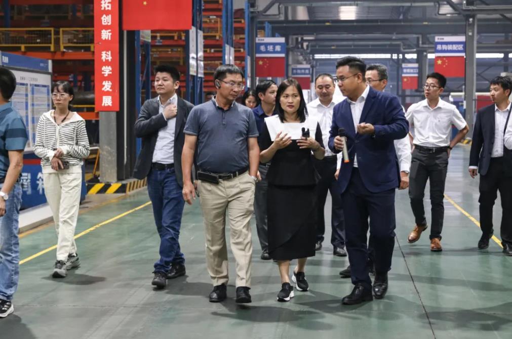 1728876394451058.jpg 360截圖20241014112303119.jpg