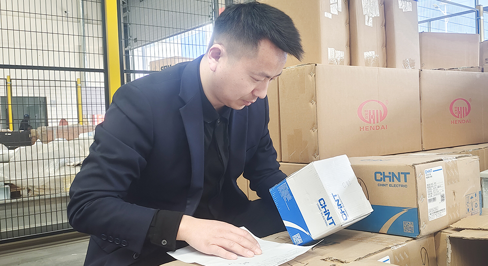 1743386094878864.jpg IMG_20250325_094151.jpg